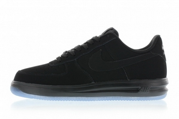 Nike Air Force One Men Low--088